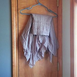 Xhilaration Skirt, Junior